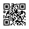 QR kod link ka mobilnoj verziji