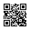QR kod link ka mobilnoj verziji