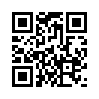 QR kod link ka mobilnoj verziji
