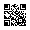 QR kod link ka mobilnoj verziji