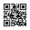 QR kod link ka mobilnoj verziji