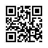 QR kod link ka mobilnoj verziji