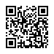 QR kod link ka mobilnoj verziji