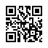 QR kod link ka mobilnoj verziji