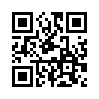 QR kod link ka mobilnoj verziji