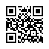 QR kod link ka mobilnoj verziji