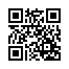 QR kod link ka mobilnoj verziji