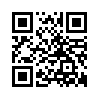 QR kod link ka mobilnoj verziji