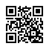 QR kod link ka mobilnoj verziji