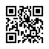 QR kod link ka mobilnoj verziji