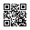 QR kod link ka mobilnoj verziji