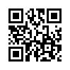 QR kod link ka mobilnoj verziji