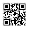 QR kod link ka mobilnoj verziji