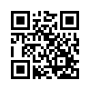 QR kod link ka mobilnoj verziji