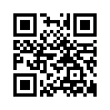 QR kod link ka mobilnoj verziji