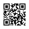 QR kod link ka mobilnoj verziji