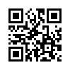 QR kod link ka mobilnoj verziji