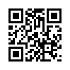 QR kod link ka mobilnoj verziji