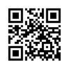 QR kod link ka mobilnoj verziji