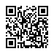 QR kod link ka mobilnoj verziji
