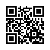 QR kod link ka mobilnoj verziji