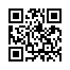 QR kod link ka mobilnoj verziji