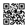 QR kod link ka mobilnoj verziji