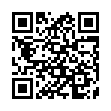 QR kod link ka mobilnoj verziji
