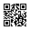 QR kod link ka mobilnoj verziji