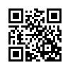 QR kod link ka mobilnoj verziji