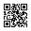 QR kod link ka mobilnoj verziji