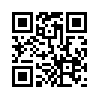 QR kod link ka mobilnoj verziji