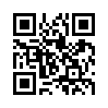 QR kod link ka mobilnoj verziji