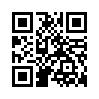 QR kod link ka mobilnoj verziji