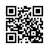 QR kod link ka mobilnoj verziji