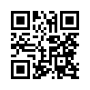 QR kod link ka mobilnoj verziji