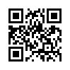 QR kod link ka mobilnoj verziji