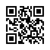 QR kod link ka mobilnoj verziji