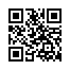 QR kod link ka mobilnoj verziji