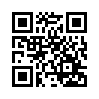 QR kod link ka mobilnoj verziji