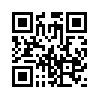 QR kod link ka mobilnoj verziji