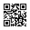 QR kod link ka mobilnoj verziji