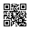 QR kod link ka mobilnoj verziji