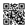 QR kod link ka mobilnoj verziji