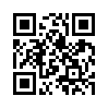 QR kod link ka mobilnoj verziji