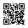 QR kod link ka mobilnoj verziji
