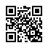 QR kod link ka mobilnoj verziji