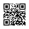 QR kod link ka mobilnoj verziji