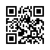 QR kod link ka mobilnoj verziji