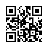 QR kod link ka mobilnoj verziji